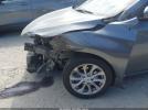 Nissan Sentra Sv Image 11