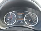 Nissan Sentra Sv Image 3
