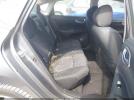 Nissan Sentra Sv Image 12