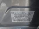 Nissan Sentra Sv Image 13
