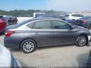 Nissan Sentra Sv Image 2