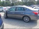 Nissan Sentra Sv Image 16