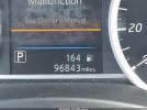 Nissan Sentra Sv Image 15