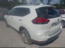 Nissan Rogue Sv Image 8