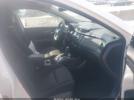 Nissan Rogue Sv Image 14