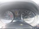 Nissan Rogue Sv Image 4