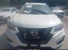 Nissan Rogue Sv Image 7