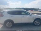 Nissan Rogue Sv Image 6
