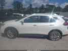 Nissan Rogue Sv Image 12