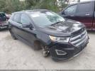 Ford Edge Sel Image 1