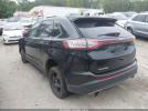 Ford Edge Sel Image 2