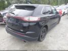 Ford Edge Sel Image 3
