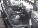 Ford Edge Sel Image 7