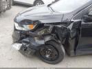 Ford Edge Sel Image 8