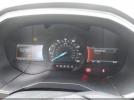 Ford Edge Sel Image 5