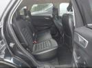 Ford Edge Sel Image 9