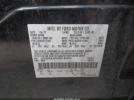 Ford Edge Sel Image 6