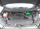 Ford Edge Sel Image 10