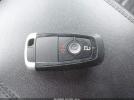Ford Edge Sel Image 13