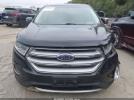 Ford Edge Sel Image 15