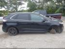 Ford Edge Sel Image 12