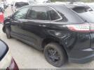 Ford Edge Sel Image 14