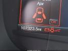 Ford Edge Sel Image 16