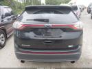 Ford Edge Sel Image 11