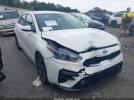 Kia Forte Lxs Image 1