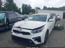Kia Forte Lxs Image 15
