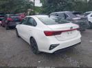 Kia Forte Lxs Image 6