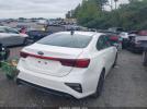 Kia Forte Lxs Image 3