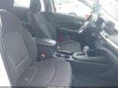 Kia Forte Lxs Image 4