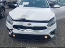 Kia Forte Lxs Image 9