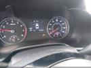Kia Forte Lxs Image 16