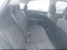 Kia Forte Lxs Image 11