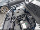 Kia Forte Lxs Image 13