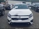 Kia Forte Lxs Image 12