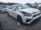 Kia Forte Lxs Image 7