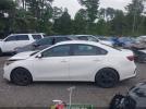 Kia Forte Lxs Image 2