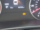Kia Forte Lxs Image 14