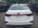 Kia Forte Lxs Image 10