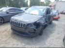 Jeep Cherokee Latitude Plus Fwd Image 5