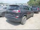 Jeep Cherokee Latitude Plus Fwd Image 10