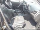Jeep Cherokee Latitude Plus Fwd Image 4