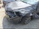 Jeep Cherokee Latitude Plus Fwd Image 6