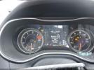 Jeep Cherokee Latitude Plus Fwd Image 7