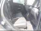 Jeep Cherokee Latitude Plus Fwd Image 9