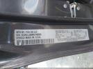 Jeep Cherokee Latitude Plus Fwd Image 8