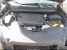 Jeep Cherokee Latitude Plus Fwd Image 11